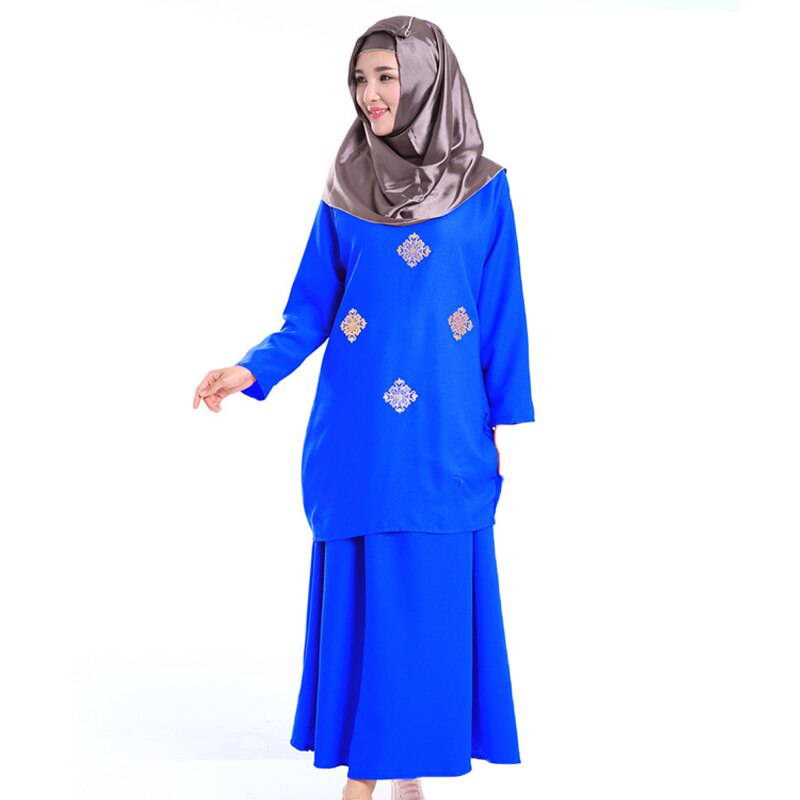  abayas ̽ 巹  2  Ʈ ߵ ƶ ̽  Ƿ  ̽ ̽  Ƿ vestidos